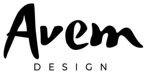 Avem Design Home Style